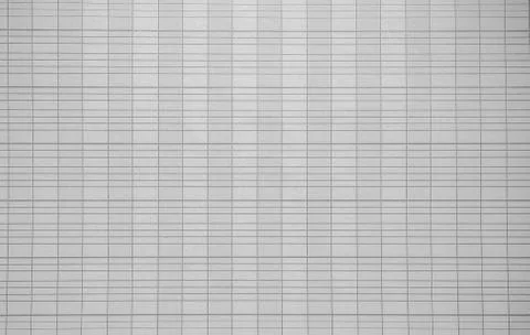 Graph paper texture for background or decoration concept Stock Photos