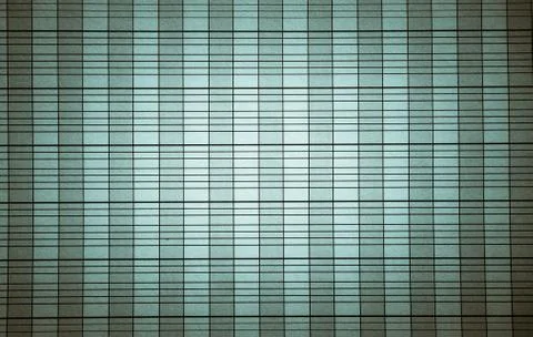 Graph paper texture for background or decoration concept Stock Photos