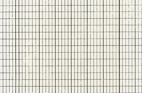 Graph paper texture background Stock Photos
