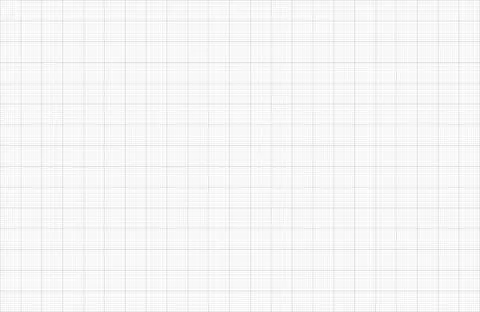 Graph paper texture grid lines background Stock Illustration