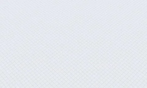 Graph paper textured grid line background. Education and Engineering conce... Stock Photos