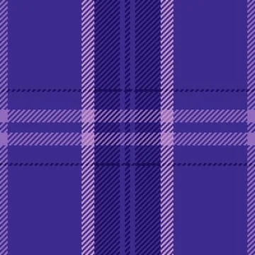 Graph pattern check fabric, diagonal texture plaid tartan. Infant vector ba.. Stock Illustration
