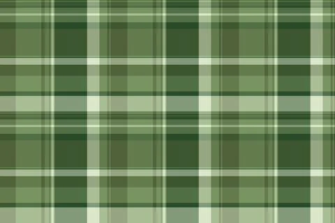 Graph pattern texture plaid, kid textile tartan vector. Presentation fabric.. 스톡 일러스트