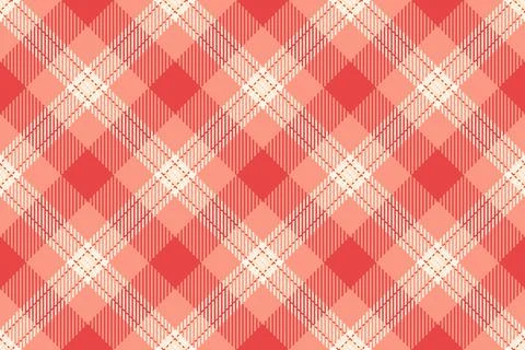 Graph pattern texture seamless, paper background textile vector. Nyc check .. Illustrazione stock