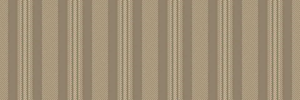 Graph stripe background textile, order fabric vertical seamless. Celebrate .. Stock Illustration