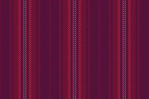 Graph stripe lines background, plank textile fabric texture. Scrapbooking s.. Illustrazione stock