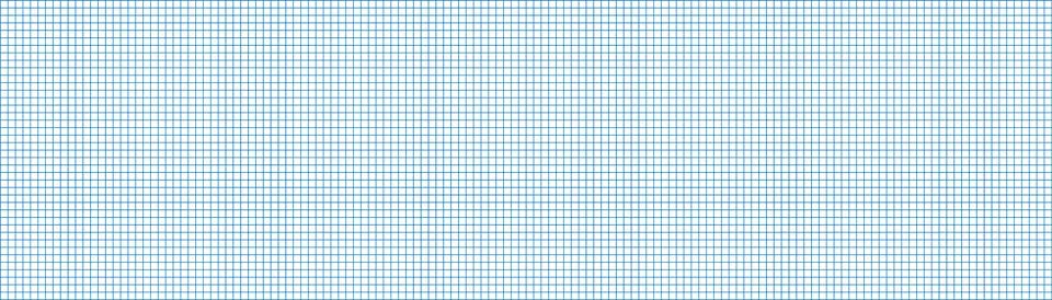 Graph style abstract horizontal grid line background design illustration. Stock Illustration