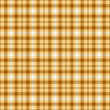 Graph texture check fabric, african seamless vector background. Podium plai.. Stock Illustration
