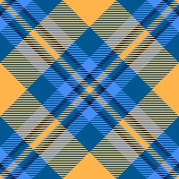 Graph texture textile plaid, exotic pattern tartan fabric. Foot seamless ba.. 库存插图