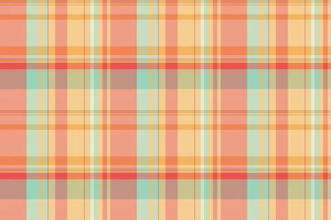 Graph vector fabric background, grungy pattern texture textile. Perfect sea.. Stock Illustration