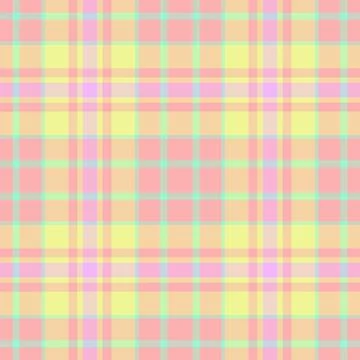 Graph vector texture background, guy fabric pattern textile. Yuletide tarta.. Stockillustratie