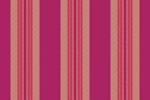 Graph vertical pattern background, styling vector fabric stripe. Turkish te.. Stock Illustration