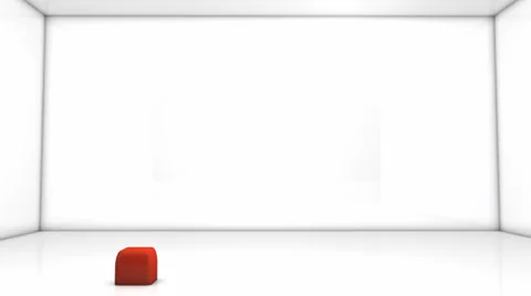 Graph2 Stock Footage 33065610