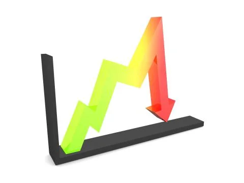 Graph3 Ilustración de archivo