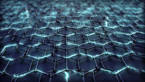 Electrical Conductivity Stock Videos – Royalty-Free HD & 4K Videos