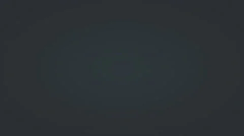 Graphene nanoribbon application. Video stock 54920184