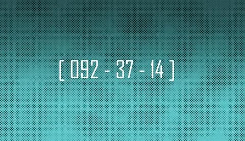 Graphic abstract background featuring transformative teal as the color of 202 스톡 일러스트
