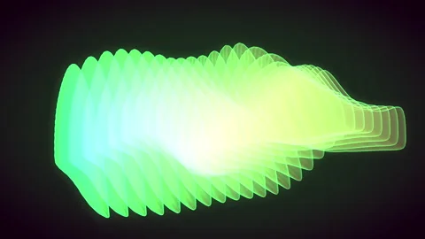 Graphic animation background - 4k - ProRes Stock Footage 146962066