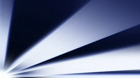 Graphic animation Stock-Footage 62627