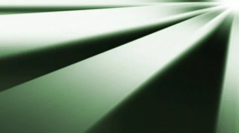 Graphic animation Stock Footage 63363