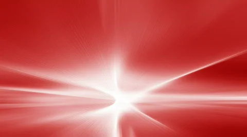 Graphic animation Stock Footage 121139