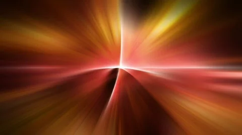 Graphic animation Stock Footage 127552