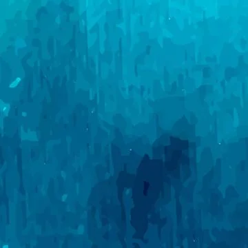 Graphic art drawing pattern decorative modern stroke element Stock Illustration