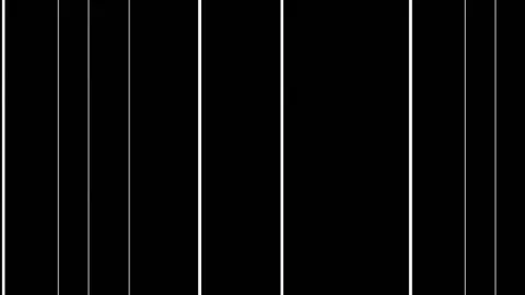 Graphic art Stock Footage 137528382