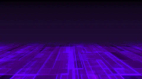 Graphic Background Animation. Video stock 296640519