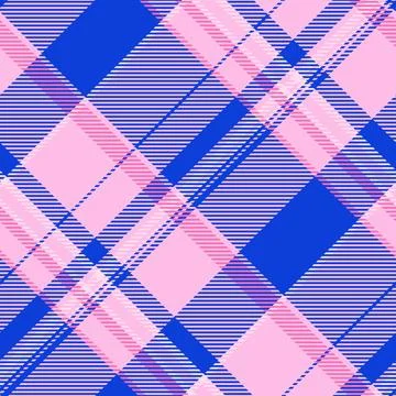 Graphic background fabric plaid, styled texture pattern textile. Sofa vecto.. 스톡 일러스트