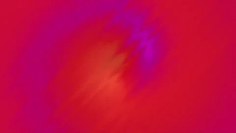 Graphic background, gradient color animation of liquid or oil. Stock Footage 287892498