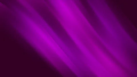 Graphic background, gradient color animation of liquid or oil. Stock Footage 313387912