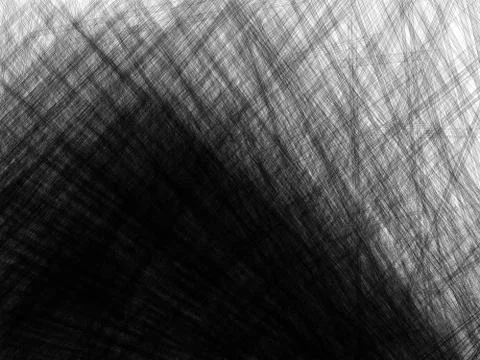 Graphic background Stock Illustration