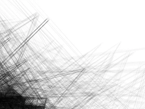  graphic background Stock Illustration