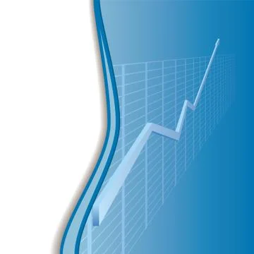 Graphic background Illustration