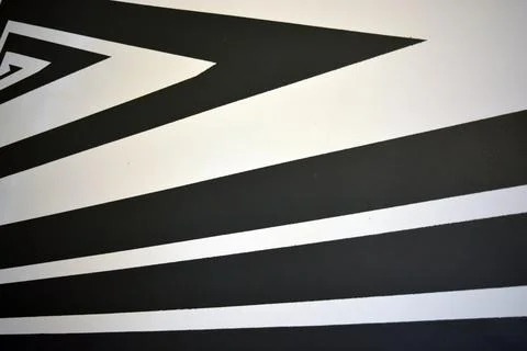 A graphic background made of textured matte paint. Stock Photos