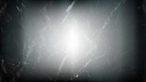 Graphic background pattern Stock Illustration