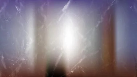 Graphic background pattern Stock Illustration