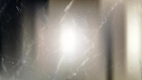 Graphic background pattern Stock Illustration