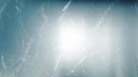 Graphic background pattern Stock Illustration