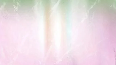 Graphic background pattern Stock Illustration