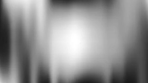 Graphic background pattern Stock Illustration