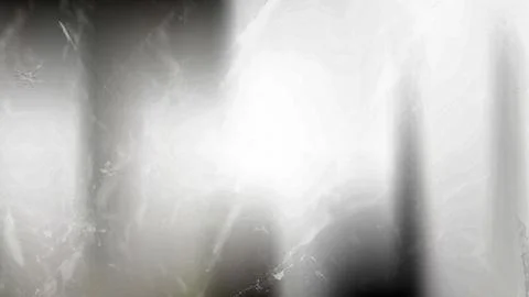 Graphic background pattern Stock Illustration