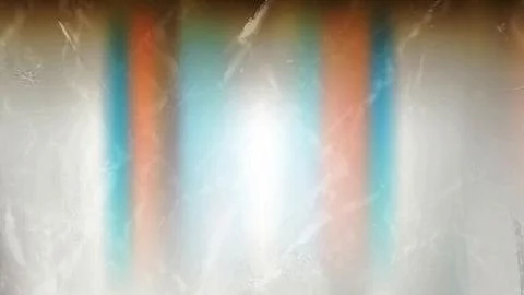 Graphic background pattern Illustrazione stock