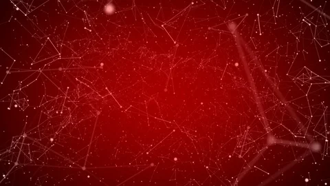 Graphic background on the screen saver desktop smartphone or computer. Space Stock Footage 112292890
