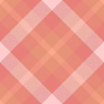 Graphic background textile texture, random vector pattern fabric. Repeating.. Illustrazione stock