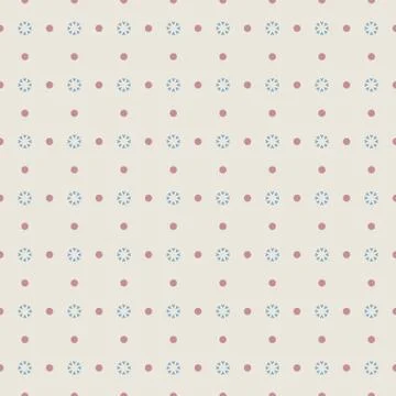 Graphic Background Vector Illustration Stock Illustration