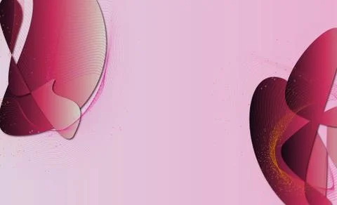 Graphic background for your design.technology abstract background.abstract busin Stock Illustration