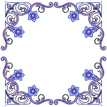 Graphic backgrounds in various tones, light and dark. Stock Illustration