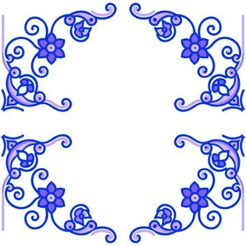 Graphic backgrounds in various tones, light and dark. Stock Illustration